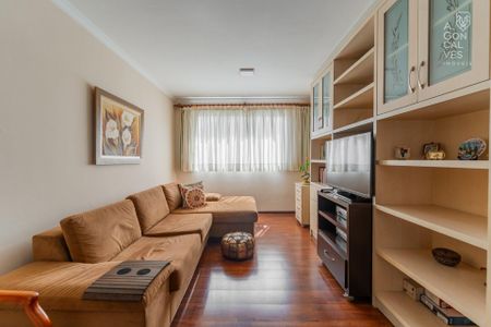 14_photo/94dce3ee45.925519a2f2fda1f9-ATLAS-661b44c8-5381-4281-b2d5-12c740be4d18.jpg de apartamento à venda com 3 quartos, 167m² em Bigorrilho, Curitiba