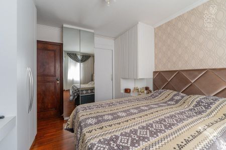 24_photo/94dce3ee45.925519a2f2fda1f9-ATLAS-69c1acc6-b26f-43a8-bb8b-5f3528cf0a38.jpg de apartamento à venda com 3 quartos, 167m² em Bigorrilho, Curitiba