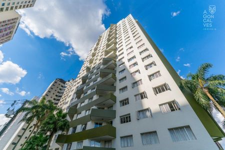 36_photo/94dce3ee45.925519a2f2fda1f9-ATLAS-7611a5cd-5126-4e76-bc34-da5bc51ae120.jpg de apartamento à venda com 3 quartos, 167m² em Bigorrilho, Curitiba