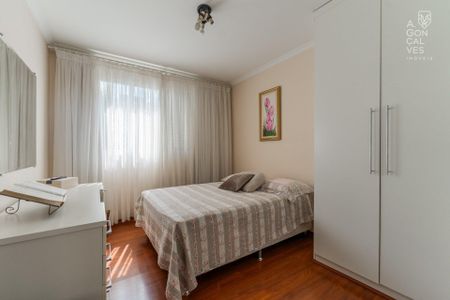 17_photo/94dce3ee45.925519a2f2fda1f9-ATLAS-77bdc6c1-0914-4100-b48b-0d70609d01a9.jpg de apartamento à venda com 3 quartos, 167m² em Bigorrilho, Curitiba