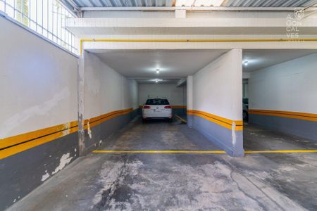 26_photo/94dce3ee45.925519a2f2fda1f9-ATLAS-78b1b070-a129-40be-81b3-1dc285447385.jpg de apartamento à venda com 3 quartos, 167m² em Bigorrilho, Curitiba