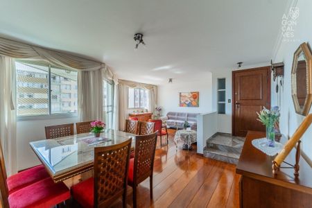 7_photo/94dce3ee45.925519a2f2fda1f9-ATLAS-81dc3f77-d325-4089-a5da-5bdc3d343bfe.jpg de apartamento à venda com 3 quartos, 167m² em Bigorrilho, Curitiba