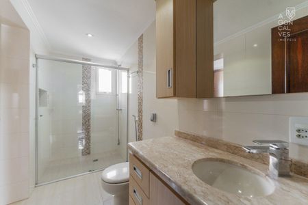 21_photo/94dce3ee45.925519a2f2fda1f9-ATLAS-867d1eb9-1508-4237-bf43-c74788ad50f6.jpg de apartamento à venda com 3 quartos, 167m² em Bigorrilho, Curitiba