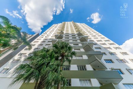 35_photo/94dce3ee45.925519a2f2fda1f9-ATLAS-8b80bfe1-a2f5-40d4-9f1d-cb9ecc905c7f.jpg de apartamento à venda com 3 quartos, 167m² em Bigorrilho, Curitiba