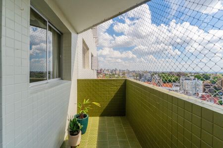 5_photo/94dce3ee45.925519a2f2fda1f9-ATLAS-94054348-e5fe-42b1-9c7a-79b8d7737961.jpg de apartamento à venda com 3 quartos, 167m² em Bigorrilho, Curitiba