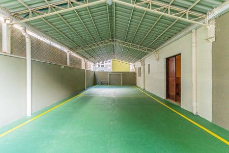 31_photo/94dce3ee45.925519a2f2fda1f9-ATLAS-983db8fb-f63c-47ed-b925-556021359ec2.jpg de apartamento à venda com 3 quartos, 167m² em Bigorrilho, Curitiba
