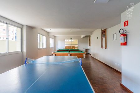 29_photo/94dce3ee45.925519a2f2fda1f9-ATLAS-99cd6856-ee77-4b14-ac75-f3c383b967b3.jpg de apartamento à venda com 3 quartos, 167m² em Bigorrilho, Curitiba