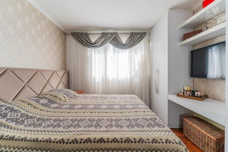 23_photo/94dce3ee45.925519a2f2fda1f9-ATLAS-9bd46868-574e-4967-96d5-bb5b81c38716.jpg de apartamento à venda com 3 quartos, 167m² em Bigorrilho, Curitiba