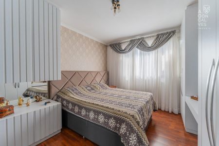 22_photo/94dce3ee45.925519a2f2fda1f9-ATLAS-a17b9202-909c-45a0-a01e-385827387c7d.jpg de apartamento à venda com 3 quartos, 167m² em Bigorrilho, Curitiba