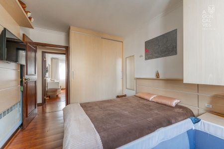 20_photo/94dce3ee45.925519a2f2fda1f9-ATLAS-ac133188-e221-4621-9e14-55f02d437639.jpg de apartamento à venda com 3 quartos, 167m² em Bigorrilho, Curitiba