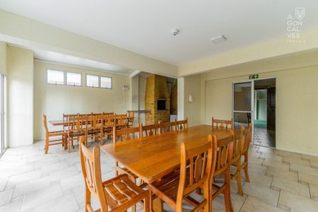 32_photo/94dce3ee45.925519a2f2fda1f9-ATLAS-b5ac986e-a8f6-451d-bd32-da92ace48280.jpg de apartamento à venda com 3 quartos, 167m² em Bigorrilho, Curitiba