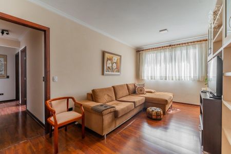 15_photo/94dce3ee45.925519a2f2fda1f9-ATLAS-d6b3b2e1-7721-4bd1-95af-23ddcf5c888f.jpg de apartamento à venda com 3 quartos, 167m² em Bigorrilho, Curitiba