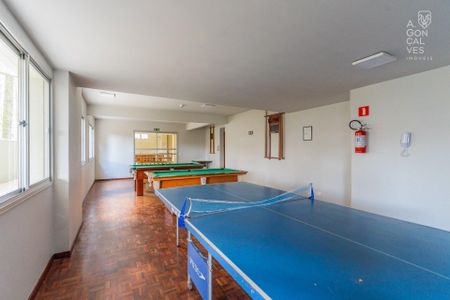 30_photo/94dce3ee45.925519a2f2fda1f9-ATLAS-f6bb380b-1e92-457d-8261-ebe0a77e2d64.jpg de apartamento à venda com 3 quartos, 167m² em Bigorrilho, Curitiba