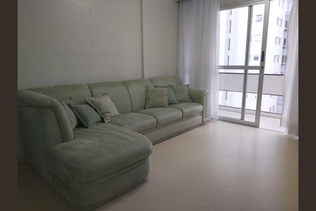 4_photo/94dce3ee47.1d273bb3de287d19-ATLAS-06db571c-aeb4-4a64-bb99-7febe4feb76c.jpg de apartamento para alugar com 3 quartos, 85m² em Bigorrilho, Curitiba