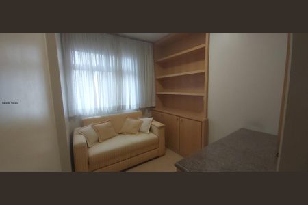 10_photo/94dce3ee47.1d273bb3de287d19-ATLAS-10ceb922-13b8-44c9-b6eb-c62b43b9b40a.jpg de apartamento para alugar com 3 quartos, 85m² em Bigorrilho, Curitiba