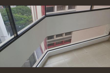 14_photo/94dce3ee47.1d273bb3de287d19-ATLAS-17f62958-05d5-4c21-942e-d1b72ee66e9d.jpg de apartamento para alugar com 3 quartos, 85m² em Bigorrilho, Curitiba