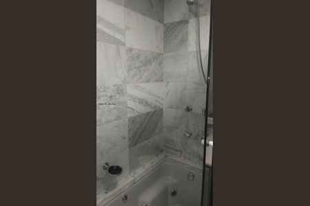 17_photo/94dce3ee47.1d273bb3de287d19-ATLAS-1c85e8be-6d2f-4afb-b10d-b02cd532bfd9.jpg de apartamento para alugar com 3 quartos, 85m² em Bigorrilho, Curitiba