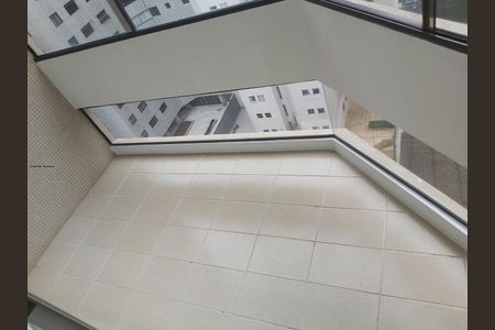 6_photo/94dce3ee47.1d273bb3de287d19-ATLAS-1fb04f2c-791d-4abf-9c23-4cfc7ed5808c.jpg de apartamento para alugar com 3 quartos, 85m² em Bigorrilho, Curitiba