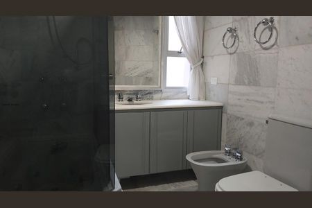 16_photo/94dce3ee47.1d273bb3de287d19-ATLAS-1fb8b042-cc7f-4d71-985f-d971507e3df7.jpg de apartamento para alugar com 3 quartos, 85m² em Bigorrilho, Curitiba