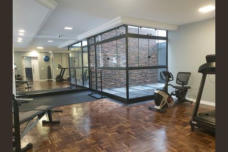 36_photo/94dce3ee47.1d273bb3de287d19-ATLAS-281239cc-cc2e-4b82-bc1d-cfa29438b13c.jpg de apartamento para alugar com 3 quartos, 85m² em Bigorrilho, Curitiba