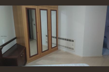 15_photo/94dce3ee47.1d273bb3de287d19-ATLAS-30e27edb-ab0a-4f2a-9dd3-808848d08121.jpg de apartamento para alugar com 3 quartos, 85m² em Bigorrilho, Curitiba