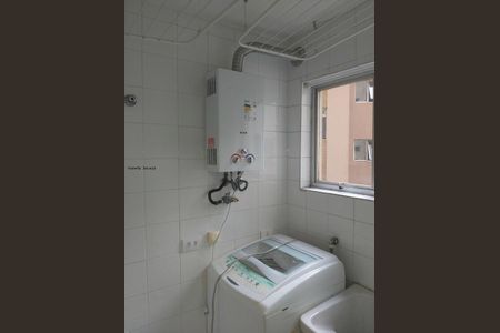 27_photo/94dce3ee47.1d273bb3de287d19-ATLAS-40e7feed-770e-4b69-9032-ea435967b8eb.jpg de apartamento para alugar com 3 quartos, 85m² em Bigorrilho, Curitiba