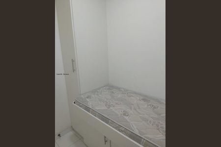 28_photo/94dce3ee47.1d273bb3de287d19-ATLAS-419e260f-7bb0-4105-aeba-a74fa0dd0805.jpg de apartamento para alugar com 3 quartos, 85m² em Bigorrilho, Curitiba