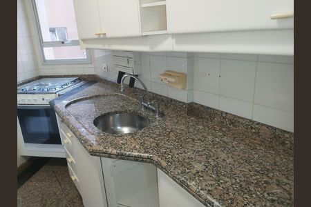 22_photo/94dce3ee47.1d273bb3de287d19-ATLAS-4f481f1c-d8ef-4b9e-9b59-4e3187dbf8d1.jpg de apartamento para alugar com 3 quartos, 85m² em Bigorrilho, Curitiba