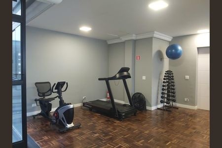 38_photo/94dce3ee47.1d273bb3de287d19-ATLAS-4fc14073-6732-4a53-81bd-fb81b05e782f.jpg de apartamento para alugar com 3 quartos, 85m² em Bigorrilho, Curitiba