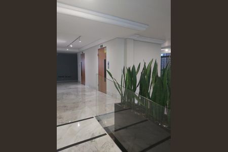 45_photo/94dce3ee47.1d273bb3de287d19-ATLAS-5385caca-c812-4704-8e26-53f91ea16165.jpg de apartamento para alugar com 3 quartos, 85m² em Bigorrilho, Curitiba