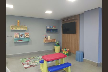 34_photo/94dce3ee47.1d273bb3de287d19-ATLAS-56253be6-3c85-4930-9f3a-ac3a2d3c2971.jpg de apartamento para alugar com 3 quartos, 85m² em Bigorrilho, Curitiba