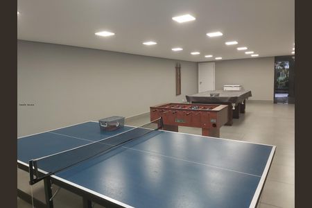 35_photo/94dce3ee47.1d273bb3de287d19-ATLAS-686b37b2-3eb1-4712-ae42-b9d8199fdd8e.jpg de apartamento para alugar com 3 quartos, 85m² em Bigorrilho, Curitiba