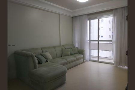 5_photo/94dce3ee47.1d273bb3de287d19-ATLAS-6e33ef38-360a-49e1-bd66-7f39cb4b13b0.jpg de apartamento para alugar com 3 quartos, 85m² em Bigorrilho, Curitiba