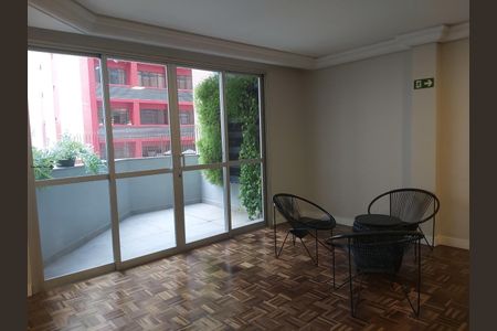 41_photo/94dce3ee47.1d273bb3de287d19-ATLAS-7deed1d6-9695-4319-9ece-86b0380fd064.jpg de apartamento para alugar com 3 quartos, 85m² em Bigorrilho, Curitiba