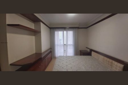 12_photo/94dce3ee47.1d273bb3de287d19-ATLAS-816895c2-4e5d-4d87-802b-8f1897809076.jpg de apartamento para alugar com 3 quartos, 85m² em Bigorrilho, Curitiba