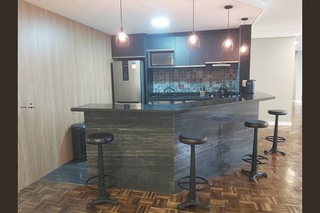 39_photo/94dce3ee47.1d273bb3de287d19-ATLAS-84ac00e1-a5de-437b-8b6f-4717d9e1fdf8.jpg de apartamento para alugar com 3 quartos, 85m² em Bigorrilho, Curitiba