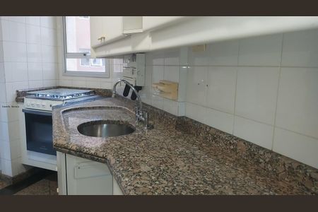 20_photo/94dce3ee47.1d273bb3de287d19-ATLAS-8bcf7279-bd9d-40fe-b6e9-ed86adf8e675.jpg de apartamento para alugar com 3 quartos, 85m² em Bigorrilho, Curitiba