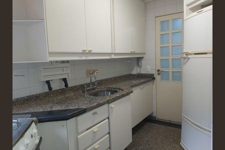 23_photo/94dce3ee47.1d273bb3de287d19-ATLAS-8bdb4f53-ca9b-42b2-a799-627f0f249c86.jpg de apartamento para alugar com 3 quartos, 85m² em Bigorrilho, Curitiba