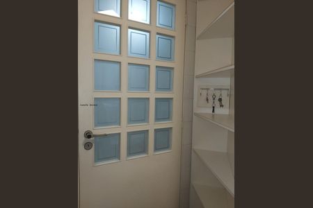 25_photo/94dce3ee47.1d273bb3de287d19-ATLAS-92decc5f-9eaa-4e3a-9ff7-dcaeff7453e8.jpg de apartamento para alugar com 3 quartos, 85m² em Bigorrilho, Curitiba