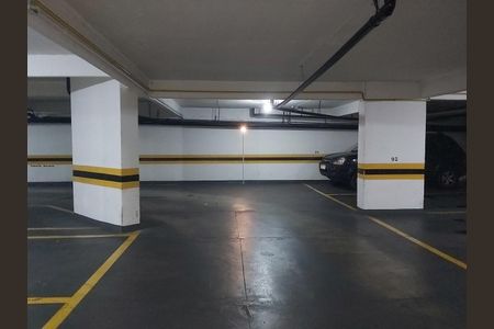 31_photo/94dce3ee47.1d273bb3de287d19-ATLAS-9be16652-5eb8-440a-95bf-80b29b27394b.jpg de apartamento para alugar com 3 quartos, 85m² em Bigorrilho, Curitiba