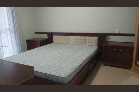 13_photo/94dce3ee47.1d273bb3de287d19-ATLAS-a3fff00b-21af-462e-8eeb-e2bb9feaf7c3.jpg de apartamento para alugar com 3 quartos, 85m² em Bigorrilho, Curitiba