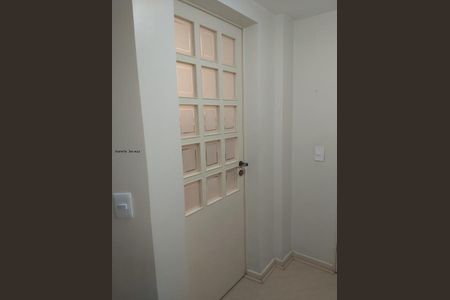 21_photo/94dce3ee47.1d273bb3de287d19-ATLAS-a70e866d-499b-40e8-8f2d-c72531bcfd66.jpg de apartamento para alugar com 3 quartos, 85m² em Bigorrilho, Curitiba