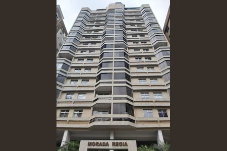 2_photo/94dce3ee47.1d273bb3de287d19-ATLAS-ad32300d-a55b-4321-a845-59ddff2665fe.jpg de apartamento para alugar com 3 quartos, 85m² em Bigorrilho, Curitiba