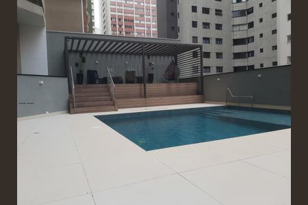 32_photo/94dce3ee47.1d273bb3de287d19-ATLAS-ba9bce73-a088-491a-b0e6-e184b189390f.jpg de apartamento para alugar com 3 quartos, 85m² em Bigorrilho, Curitiba