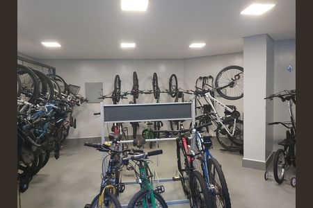 46_photo/94dce3ee47.1d273bb3de287d19-ATLAS-baced717-f50e-472d-a85b-dd1cc7b13da8.jpg de apartamento para alugar com 3 quartos, 85m² em Bigorrilho, Curitiba