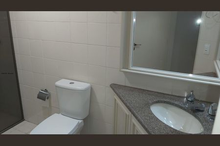 18_photo/94dce3ee47.1d273bb3de287d19-ATLAS-c639b337-0fde-4dd2-a9e8-6027237c4570.jpg de apartamento para alugar com 3 quartos, 85m² em Bigorrilho, Curitiba