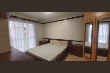 11_photo/94dce3ee47.1d273bb3de287d19-ATLAS-cb5815d6-d80c-4687-a938-e93aa82121e2.jpg de apartamento para alugar com 3 quartos, 85m² em Bigorrilho, Curitiba