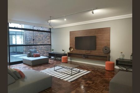 43_photo/94dce3ee47.1d273bb3de287d19-ATLAS-d19f812a-308f-4550-b62c-e56a848f79a9.jpg de apartamento para alugar com 3 quartos, 85m² em Bigorrilho, Curitiba