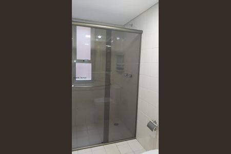 19_photo/94dce3ee47.1d273bb3de287d19-ATLAS-e172ceb2-89cf-44cb-9202-2b0255c2e60f.jpg de apartamento para alugar com 3 quartos, 85m² em Bigorrilho, Curitiba