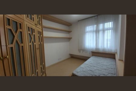 8_photo/94dce3ee47.1d273bb3de287d19-ATLAS-e25f3d19-46a1-492b-ac72-aa7e701d9842.jpg de apartamento para alugar com 3 quartos, 85m² em Bigorrilho, Curitiba